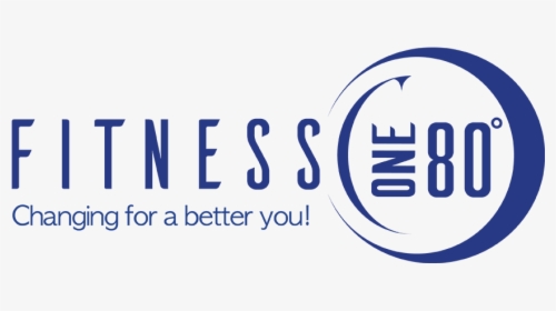 Fitness One80 - Oval, HD Png Download, Free Download