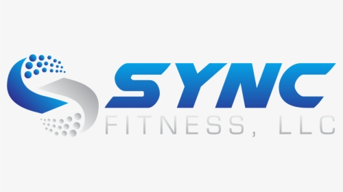 Sync Fitness - Skynet Rastreador Png, Transparent Png, Free Download