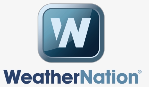 Weathernation Channel Logo, HD Png Download, Free Download