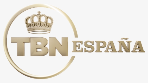 Tbn España, HD Png Download, Free Download