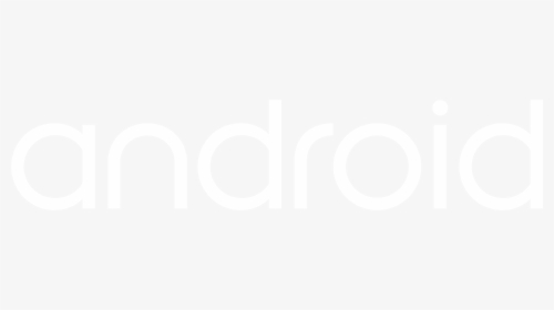 Android - Circle, HD Png Download, Free Download