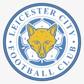 Logo Do Leicester City, HD Png Download, Free Download