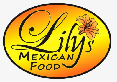 Food City In Parker Az Resume Lily S Mexican Az, HD Png Download, Free Download