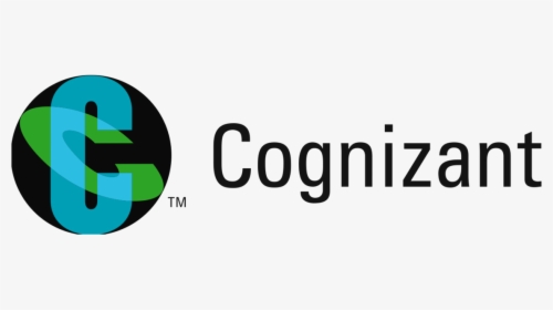 Cognizant Logo - Cognizant Technology Solutions Logo, HD Png Download, Free Download