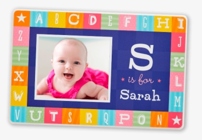 Baby, HD Png Download, Free Download