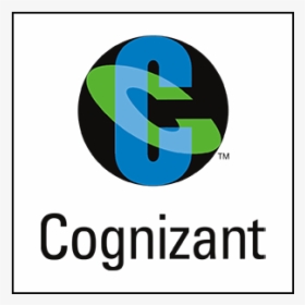 Cognizant Technology Solutions, HD Png Download, Free Download