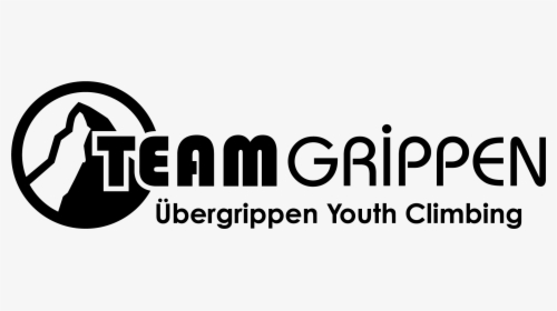 Current Team Members Visit Teamgrippen"s Shutterfly - Graphic Design, HD Png Download, Free Download