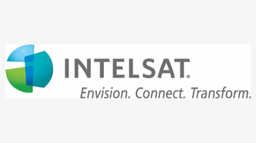 Transparent Tbn Logo Png - Intelsat Transparent Logo, Png Download, Free Download