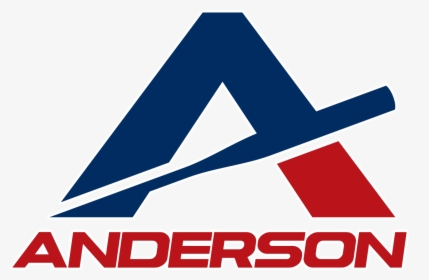 Anderson Bat Company, HD Png Download, Free Download