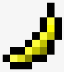 Square,angle,symmetry - Pacman Pixel Png, Transparent Png, Free Download