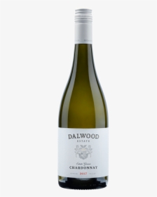 Hunter Valley Chardonnay - Blue Mountain Reserve Pinot Gris, HD Png Download, Free Download
