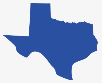 State Texas, HD Png Download, Free Download