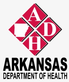 Arkansas Department Of Health, HD Png Download, Free Download
