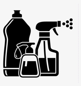 Packagingicon - Consumer Goods Png, Transparent Png, Free Download