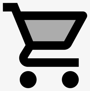 Local Grocery Store - Grocery Store Icon, HD Png Download, Free Download