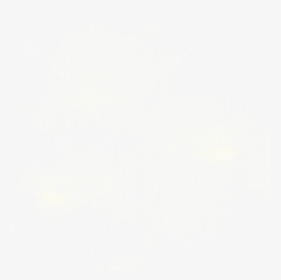 Facebook Png Icon White - Plate, Transparent Png, Free Download