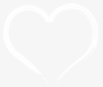 Heart, HD Png Download, Free Download
