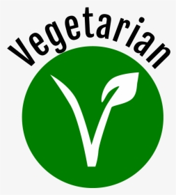Vegetarian Icon, HD Png Download, Free Download