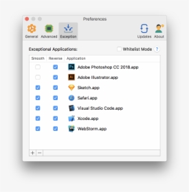 Screenshot, HD Png Download, Free Download