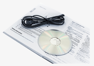 Optical Disc Drive, HD Png Download, Free Download