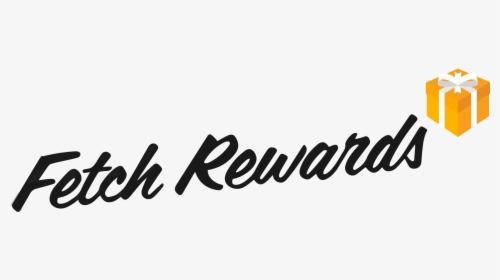 Fetch Rewards Logo, HD Png Download, Free Download