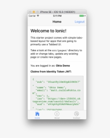 Screenshot, HD Png Download, Free Download