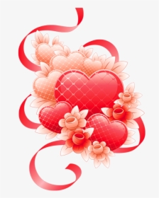 14 February Valentine Day, HD Png Download, Free Download
