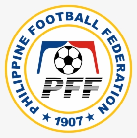 Cool Logos Wwwimgkidcom The Image Kid Has It - Philippine Football Federation Logo, HD Png Download, Free Download