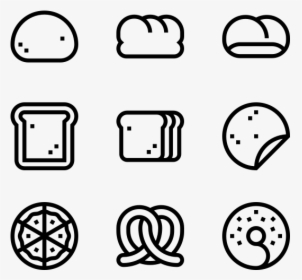 Interface Icons Png, Transparent Png, Free Download
