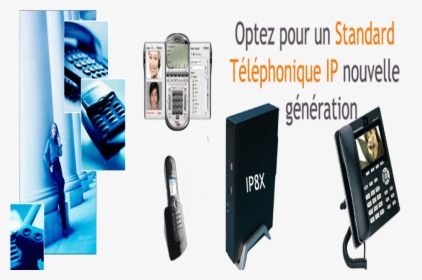 Mobile Phone, HD Png Download, Free Download