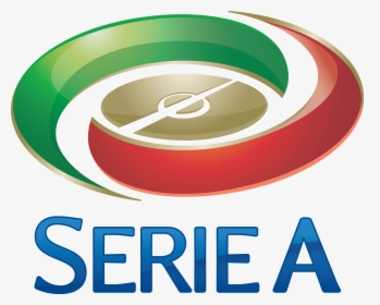 Serie, HD Png Download, Free Download