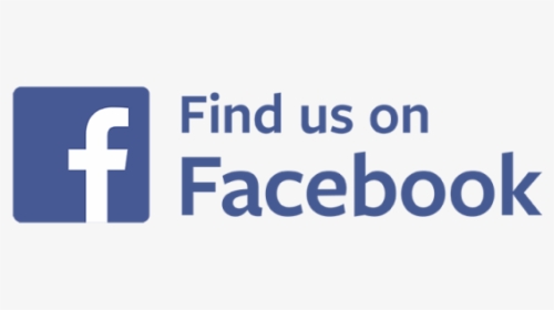 Find Us On Facebook Icon, Social, Media, Icon Png And - Find Us On Facebook Png, Transparent Png, Free Download