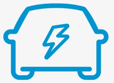 100% Electric, HD Png Download, Free Download