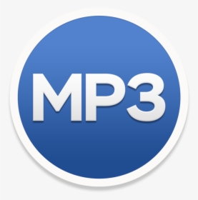 Transparent Mp3 Logo Png - Marymount Manhattan College Logo Vector, Png Download, Free Download
