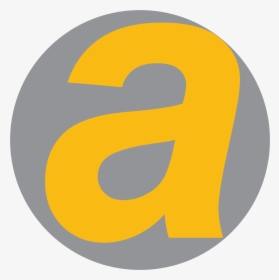 Circle, HD Png Download, Free Download