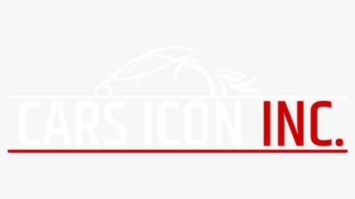 Cars Icon Inc - Ivory, HD Png Download, Free Download