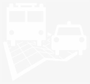 Public Safety - Compact Van, HD Png Download, Free Download