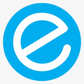 Circle, HD Png Download, Free Download