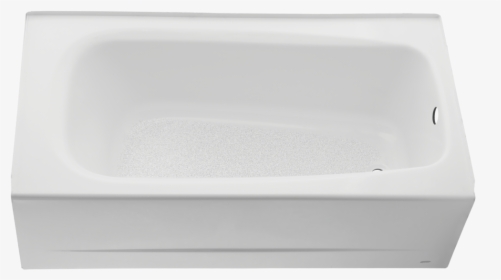 Cambridge 60 Inch By 32 Inch Integral Apron Bathtub - Cambridge Americast Tub, HD Png Download, Free Download