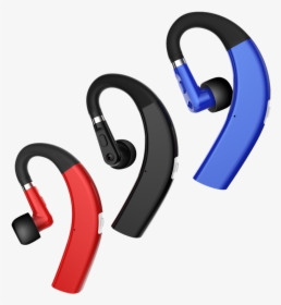 M 11 Wireless Stereo Headset, HD Png Download, Free Download