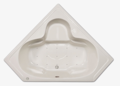 Bath Tub Png, Transparent Png, Free Download