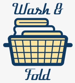 Laundry Room Icons-01 - Laundry Basket Icon Png, Transparent Png, Free Download