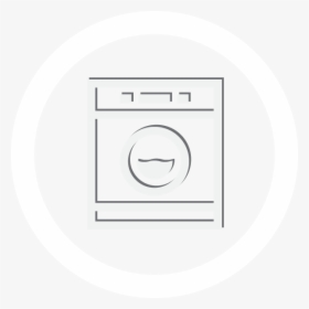 Circle, HD Png Download, Free Download