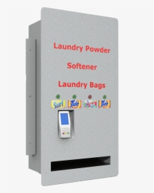Control Panel, HD Png Download, Free Download