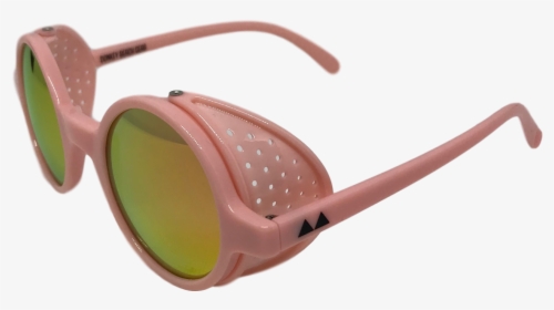 Pink Rozzie With Orange, HD Png Download, Free Download