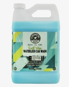 Swift Wipe Complete Waterless Car Wash Easy Spray &amp, HD Png Download, Free Download