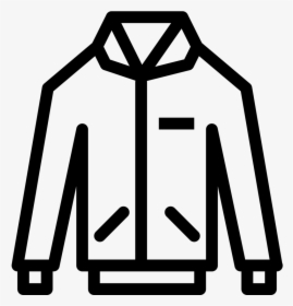 Transparent Dry Clipart - Men's Clothing Icon, HD Png Download, Free Download