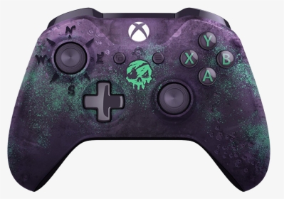 Sea Of Thieves Skull, HD Png Download, Free Download