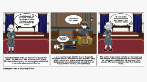 Comics, HD Png Download, Free Download