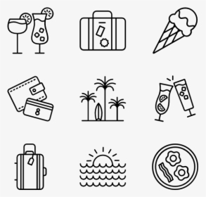 Resume Icons PNG Images, Free Transparent Resume Icons Download - KindPNG